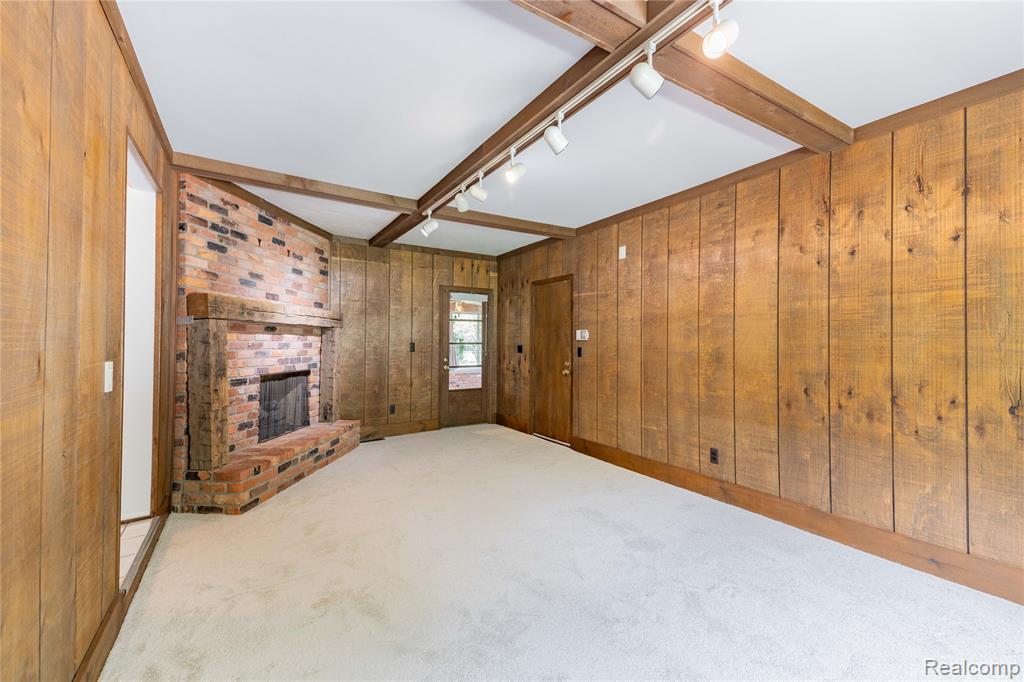 7611 Ferry Road, Grosse Ile, MI 48138 — Photo 27