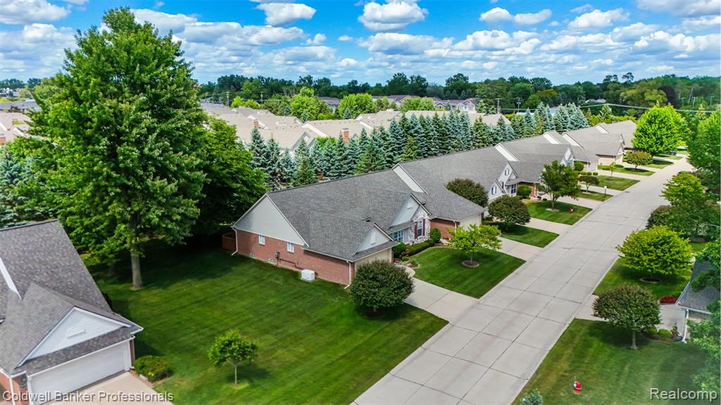 5711 Ortman Drive, Sterling Heights, MI 48314 — Photo 48