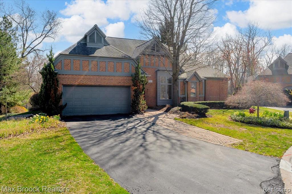 11633 Lorenz Way, Plymouth, MI 48170 — Photo 4