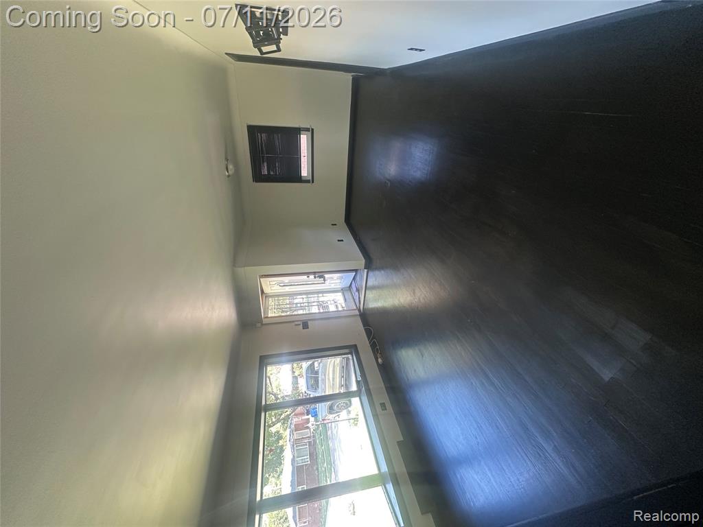 8315 Arnold Street, Dearborn Heights, MI 48127 — Photo 2