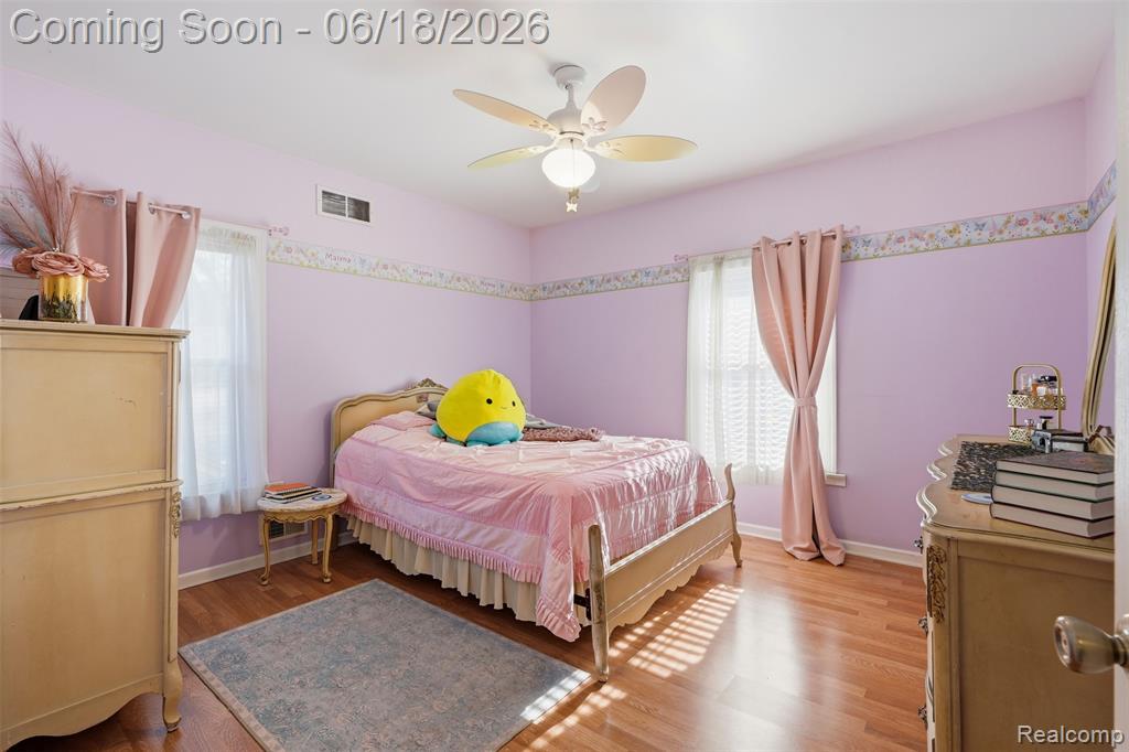 435 N Melborn Street, Dearborn, MI 48128 — Photo 26