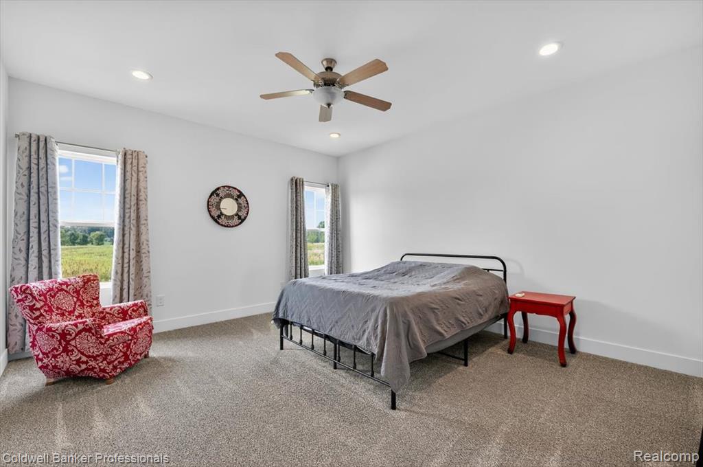 1814 Daley Road, Lapeer, MI 48446 — Photo 17