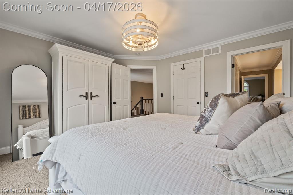 10993 Stoney Point Drive, South Lyon, MI, 48178