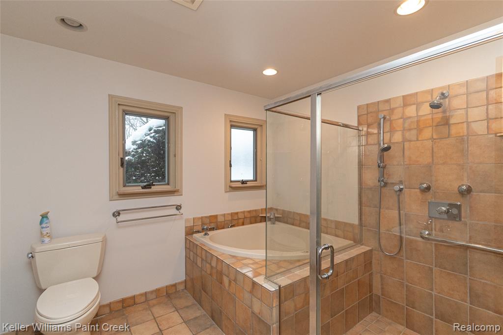 3510 W Orchard Drive, Metamora, MI 48455 — Photo 20