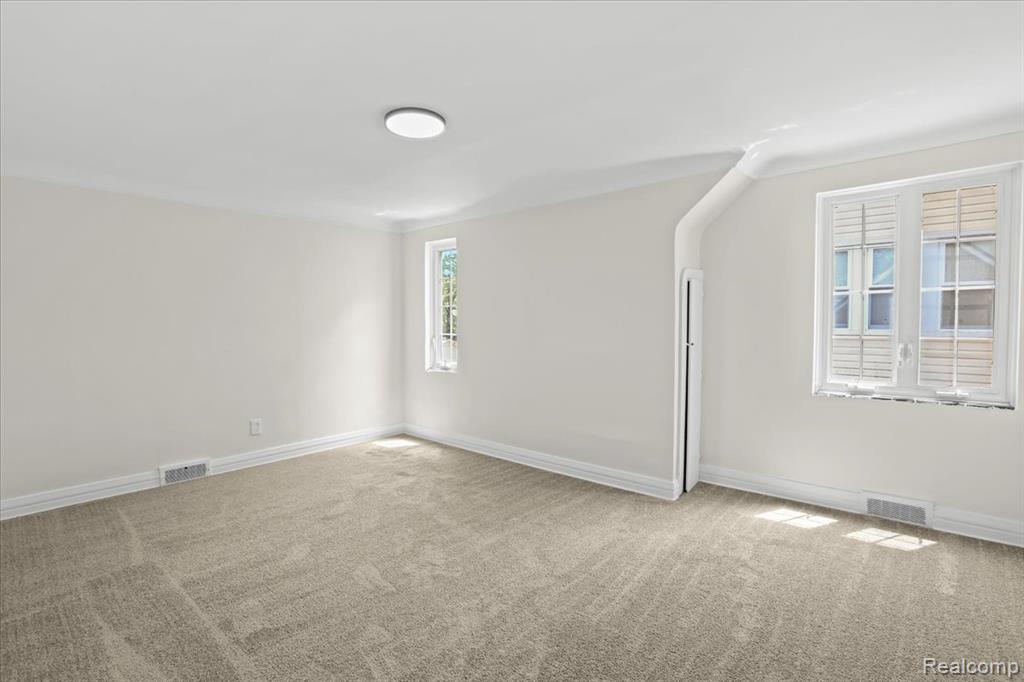 294 Riverside Drive, Detroit, MI 48215 — Photo 20
