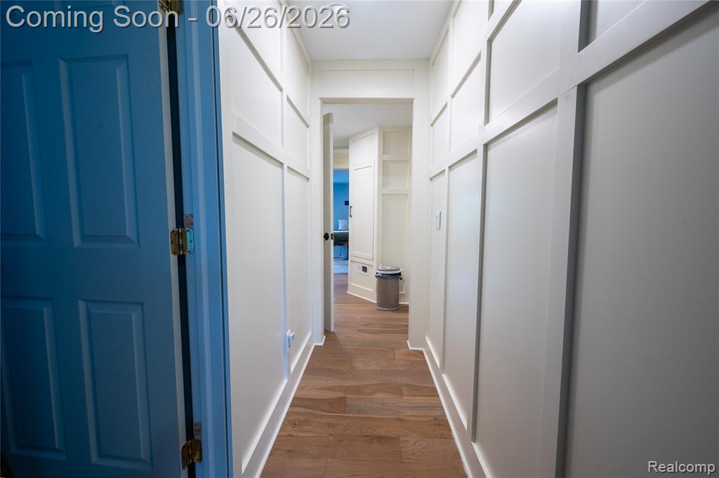 429 Dorothy Street, South Lyon, MI 48178 — Photo 25