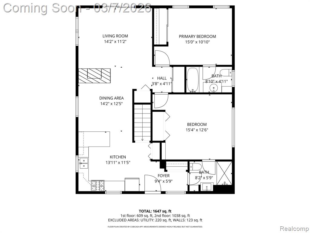 5851 Kinyon Drive, Brighton, MI 48116 — Photo 46