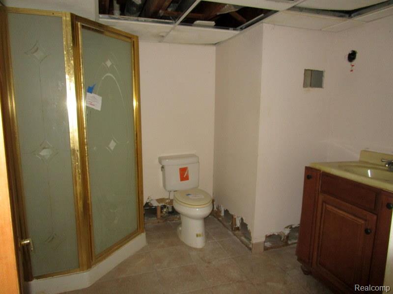 58599 Gratiot Avenue, New Haven, MI 48048 — Photo 16