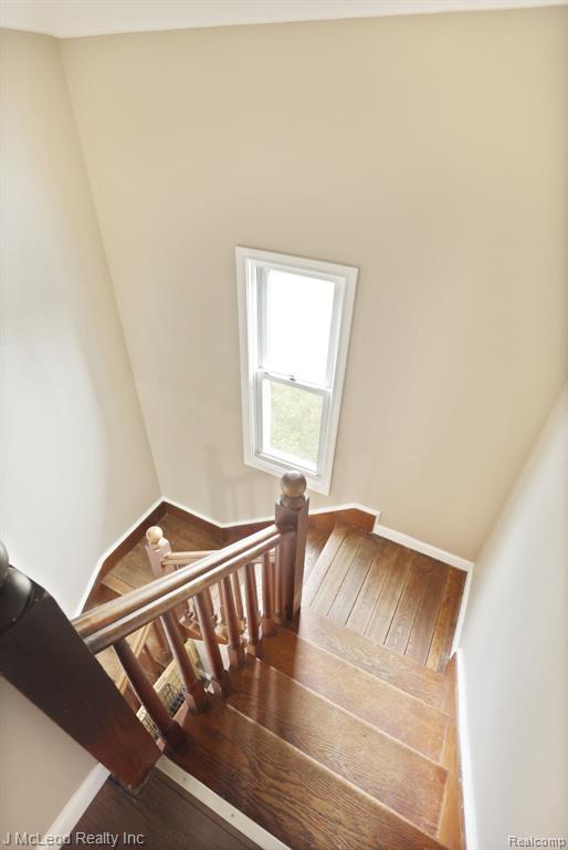 3301 Hanlin Road, Millington, MI 48746 — Photo 32