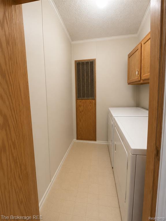 33051 Heatherwood Lot 244, New Haven, MI — Photo 30