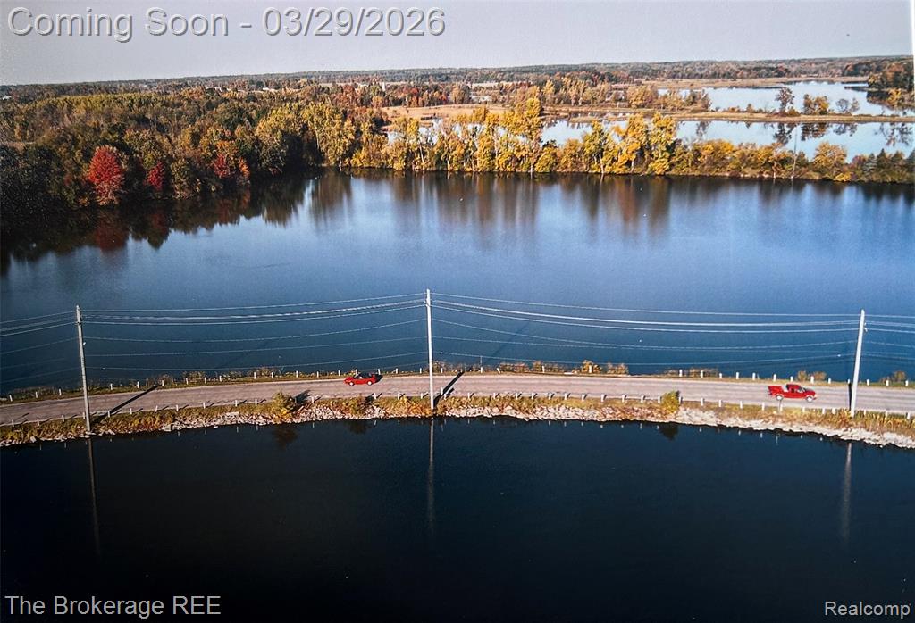 4654 WATER Street, Columbiaville, MI 48421 — Photo 58