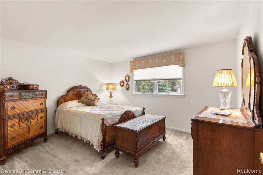 17000 WINCHESTER Drive, Northville, MI 48168 — Photo 18