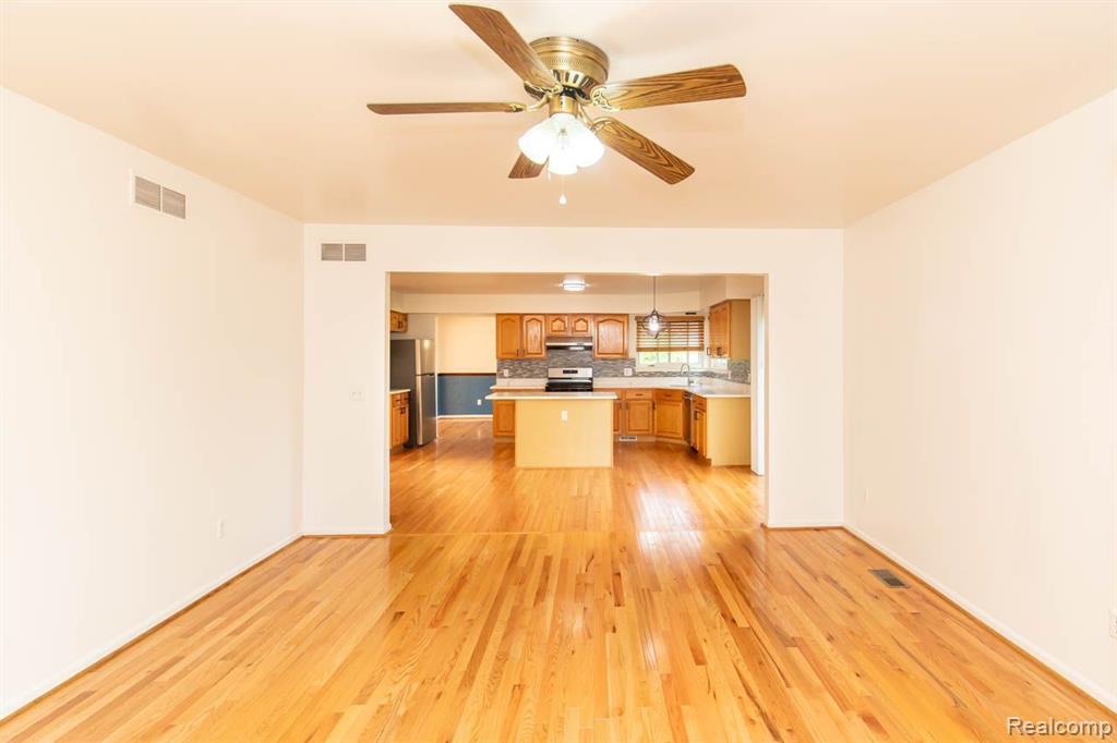 1454 AZIZ Drive, Canton, MI 48188 — Photo 28