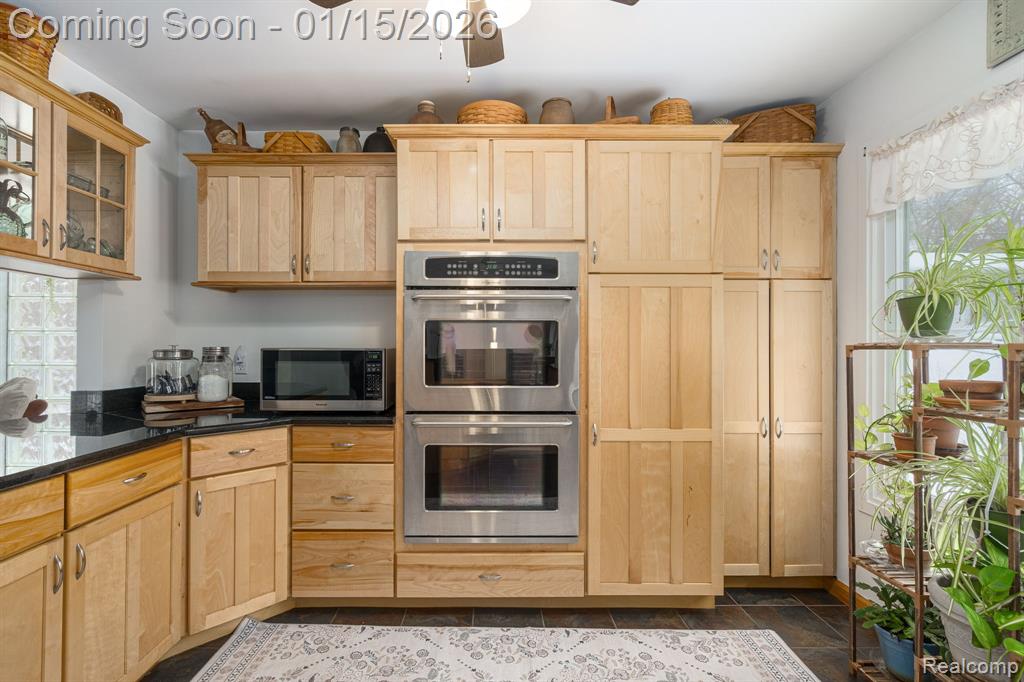 4351 Kiddell Terrace, West Bloomfield, MI 48323 — Photo 14