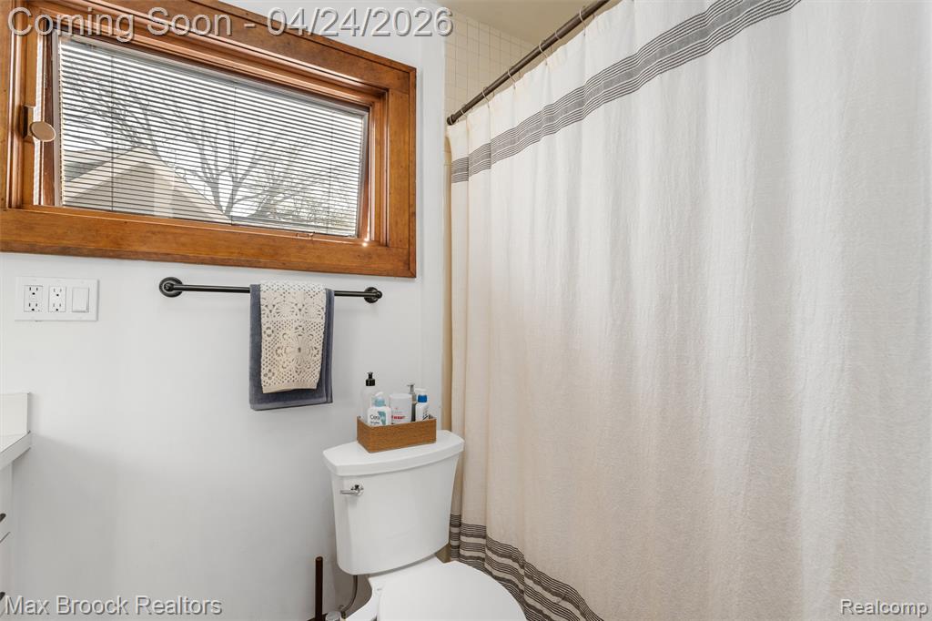 36 Kensington Boulevard, Pleasant Ridge, MI — Photo 22