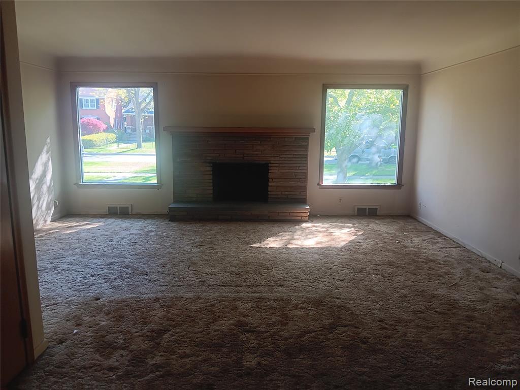 967 Washington Road, Grosse Pointe, MI 48230 — Photo 2