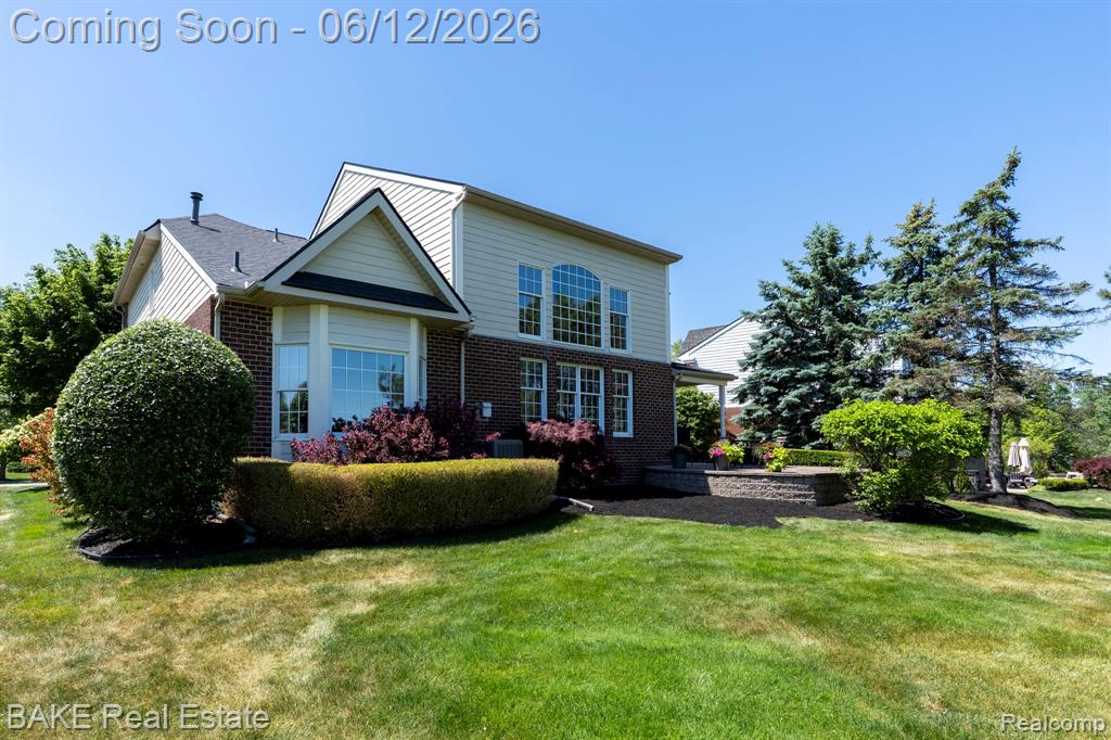 15396 Bay Hill Drive, Northville, MI 48168 — Photo 13