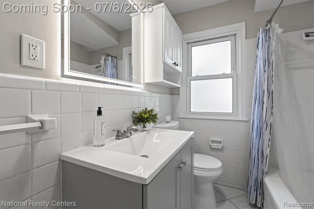 9984 Hemingway E, Redford, MI 48239 — Photo 19