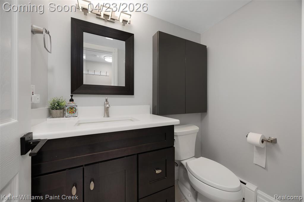 445 Miller Avenue, Rochester, MI 48307 — Photo 12