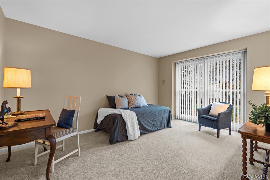 818 Edgemont Run, Bloomfield Hills, MI 48304 — Photo 13