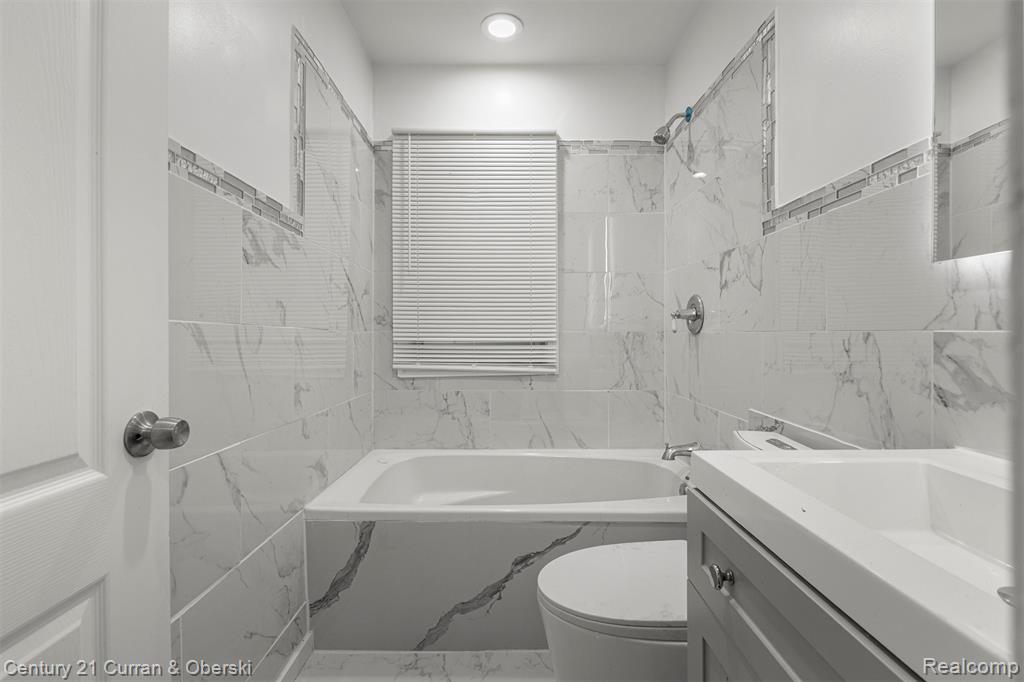 19445 Prevost Street, Detroit, MI 48235 — Photo 14