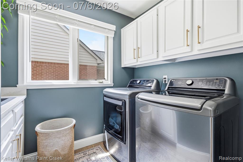 57558 Suffield Drive, Washington, MI — Photo 18