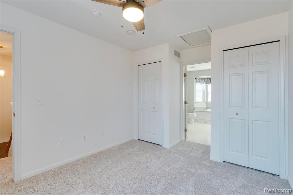 4753 Grove Court, Canton, MI 48188 — Photo 22