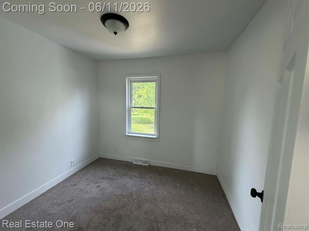 3585 Marcus Street, Deckerville, MI 48427 — Photo 7