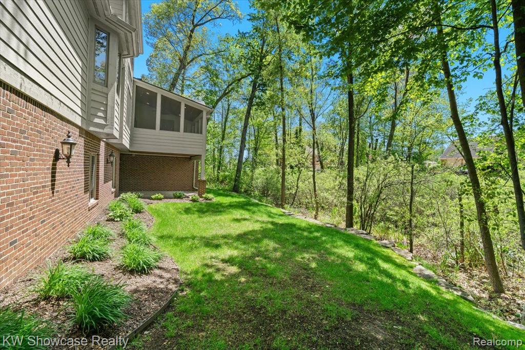 4563 HAVERHILL, Commerce Twp, MI 48382 — Photo 51