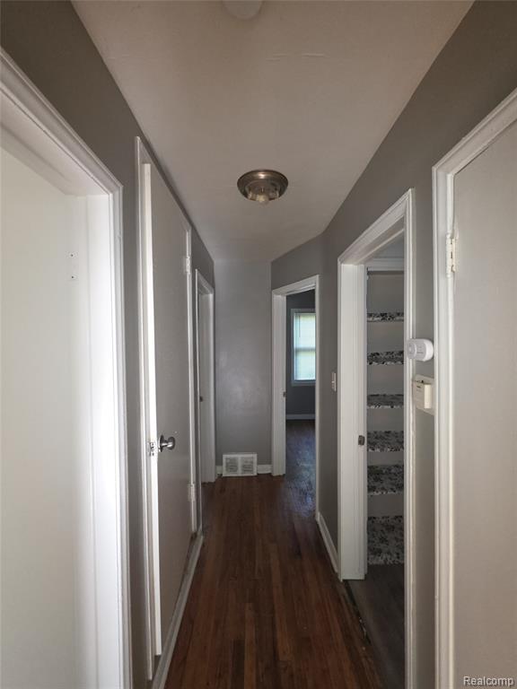 9025 Burt Road, Detroit, MI 48228 — Photo 6