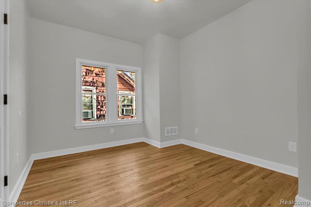 838 Algonquin Street, Detroit, MI 48215 — Photo 30