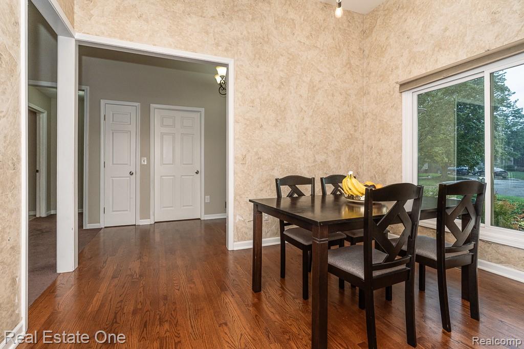 6778 Baytree Court, Shelby Twp, MI 48316 — Photo 5