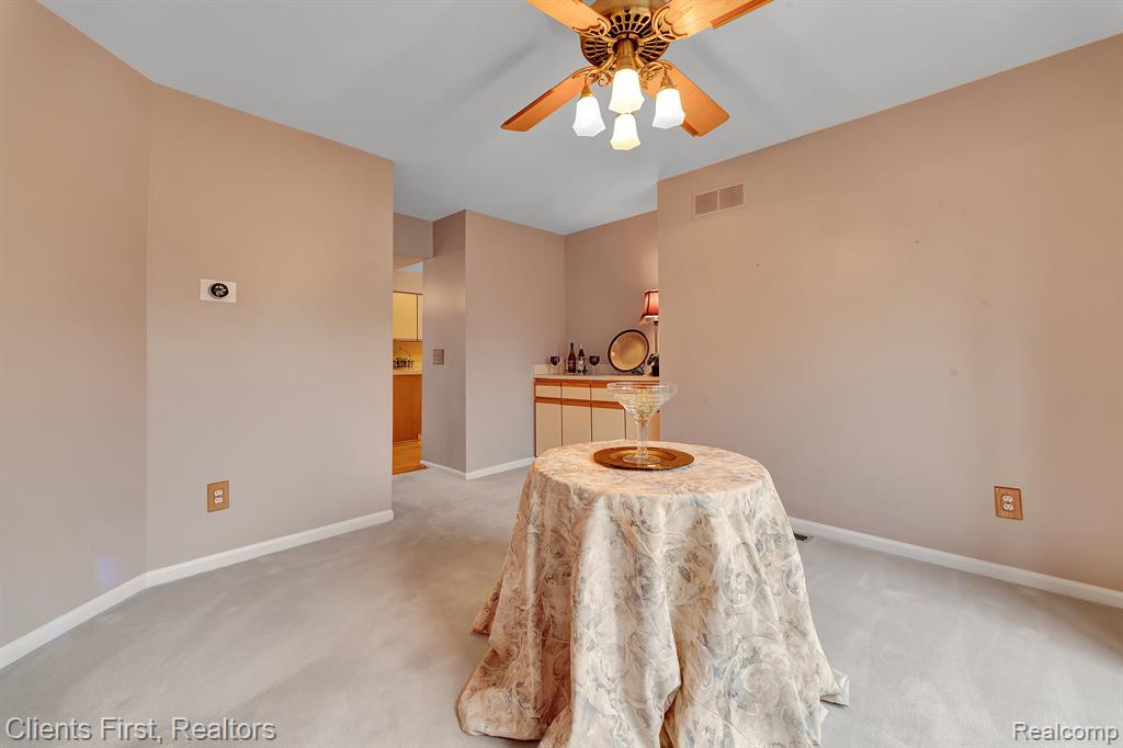 46657 GUNNERY Drive, Canton, MI 48187 — Photo 11