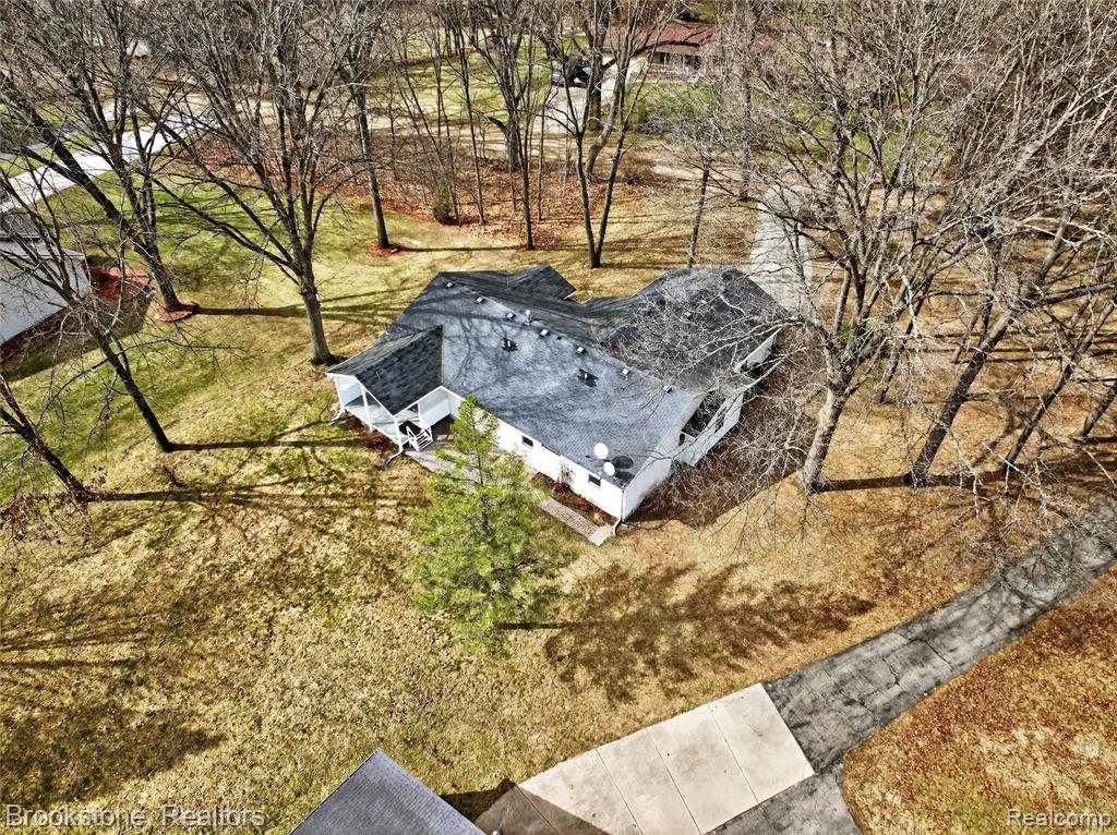 42645 Riggs Road, Van Buren, MI 48111 — Photo 46