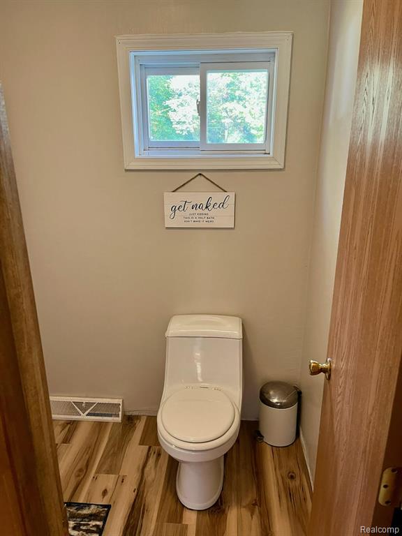 2829 Mushroom Road, Caro, MI 48723 — Photo 14