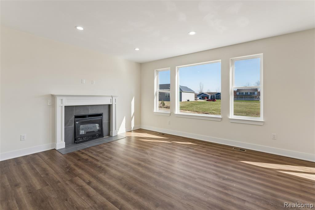 10198 Hunt Drive, Davison, MI 48423 — Photo 20