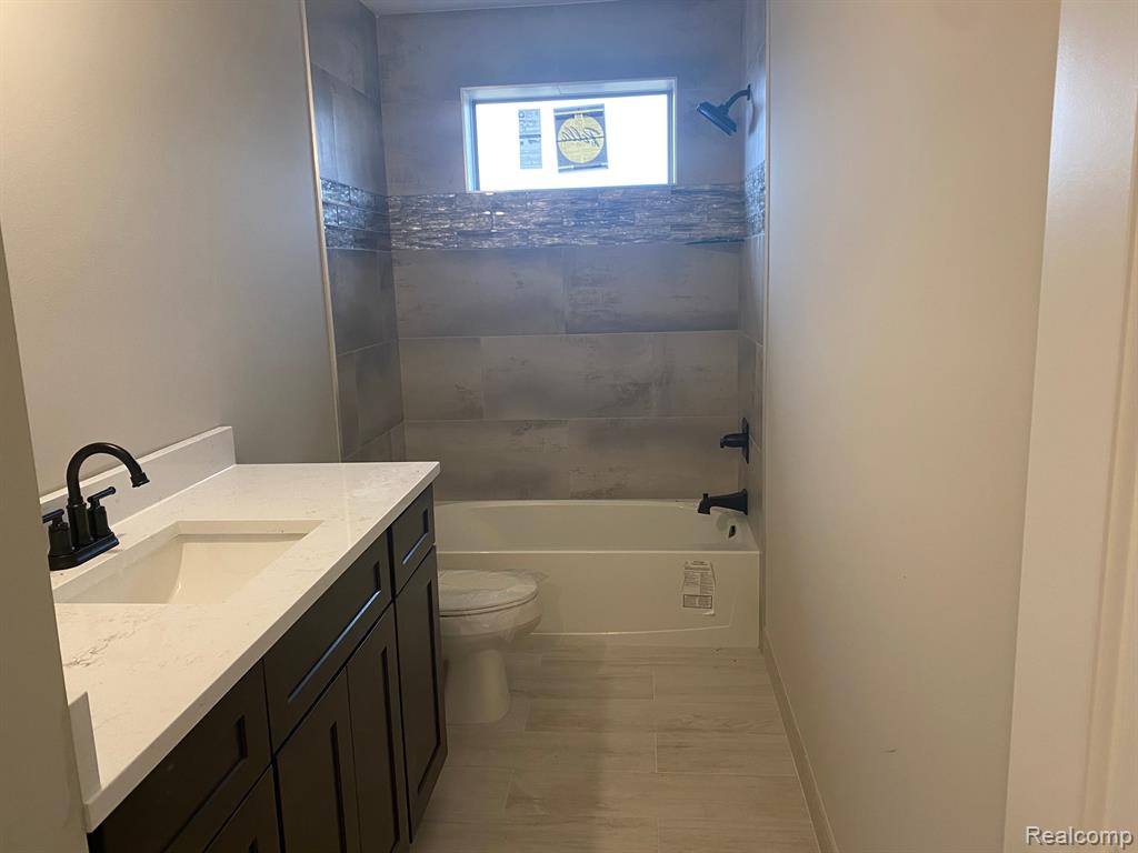 0002 HOWLAND Road, Almont, MI 48003 — Photo 18