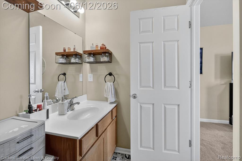 8604 Swartz River Drive, Fowlerville, MI 48836 — Photo 22