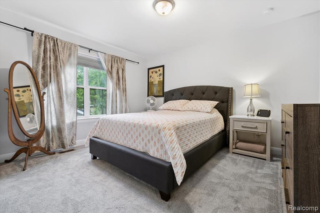 440 Livingston Street, Howell, MI 48843 — Photo 19