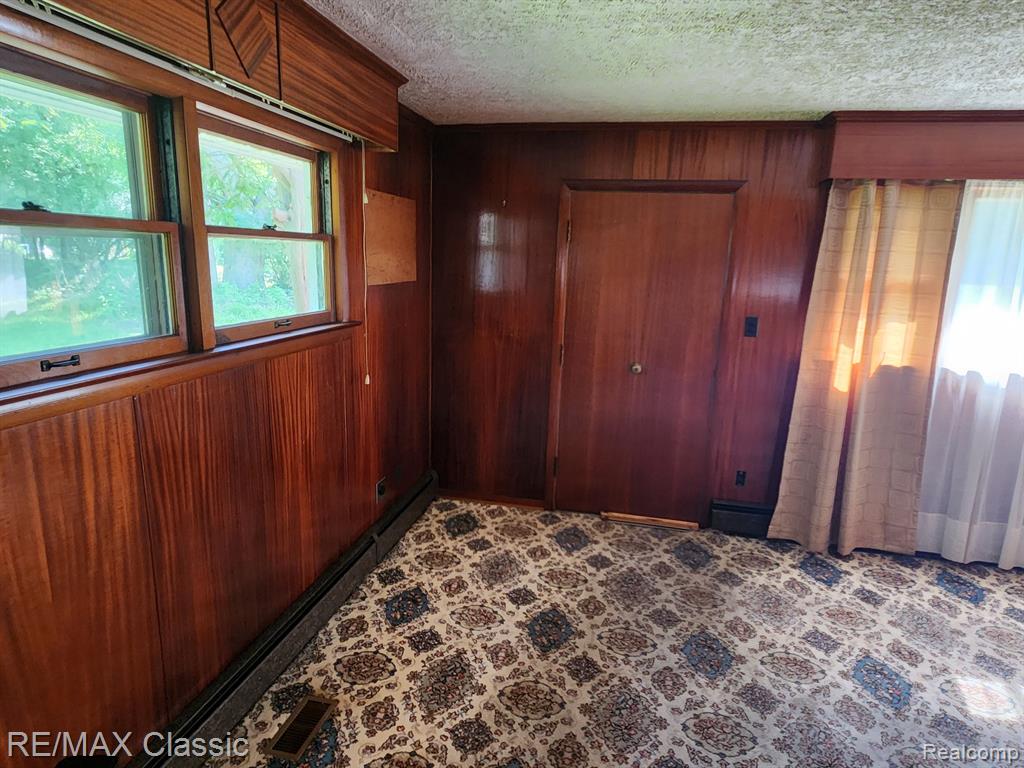 3740 SHADY BEACH Boulevard, Orchard Lake Village, MI 48324 — Photo 22
