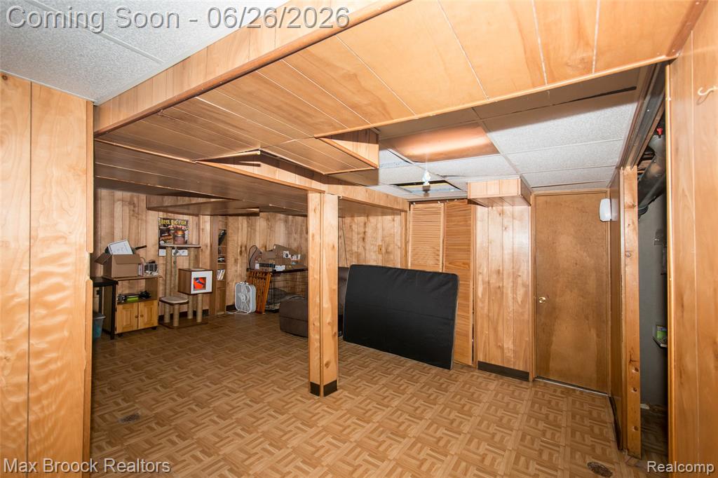 3250 E Outer Drive, Detroit, MI 48234 — Photo 28