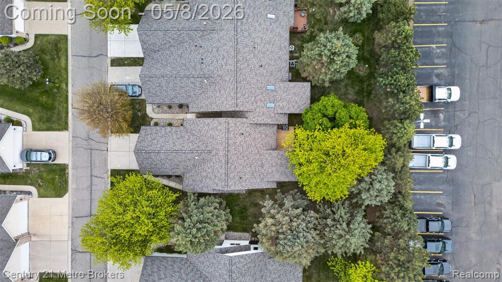 9434 Linda Drive, Davison, MI 48423 — Photo 3