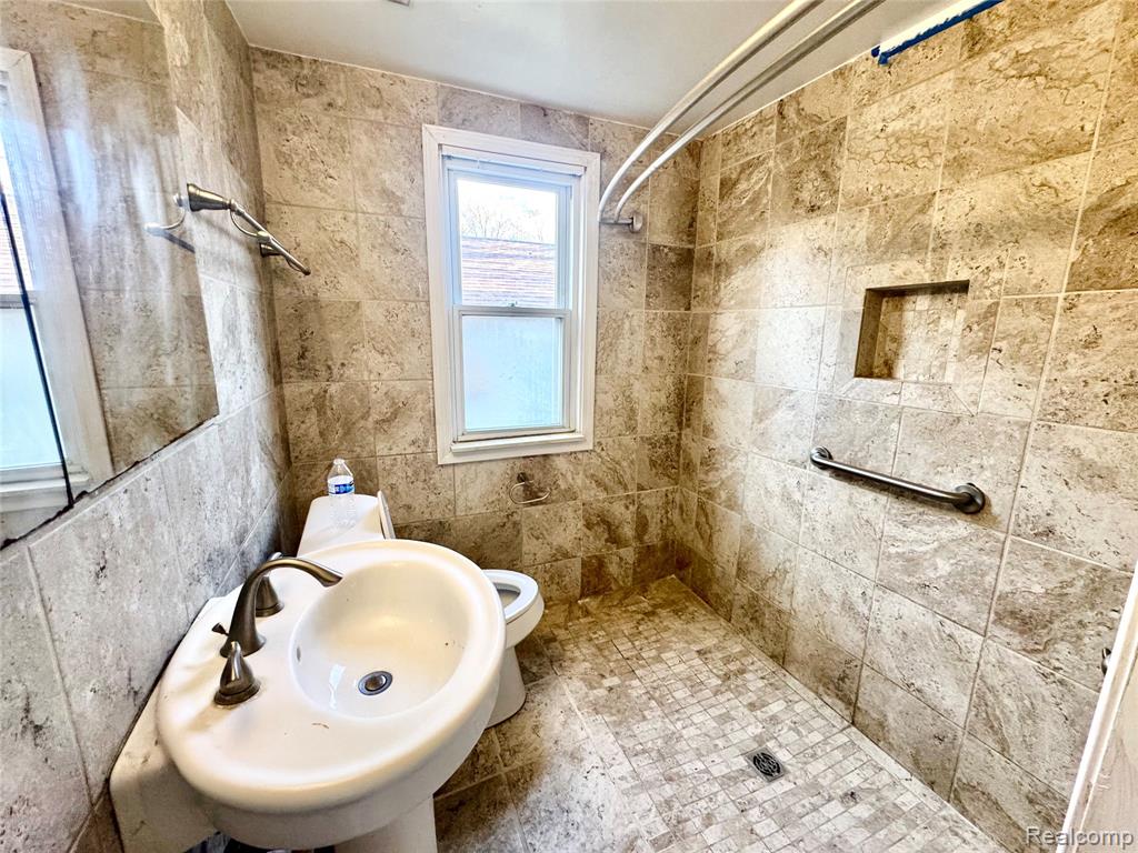 19307 Fleming Street, Detroit, MI 48234 — Photo 11