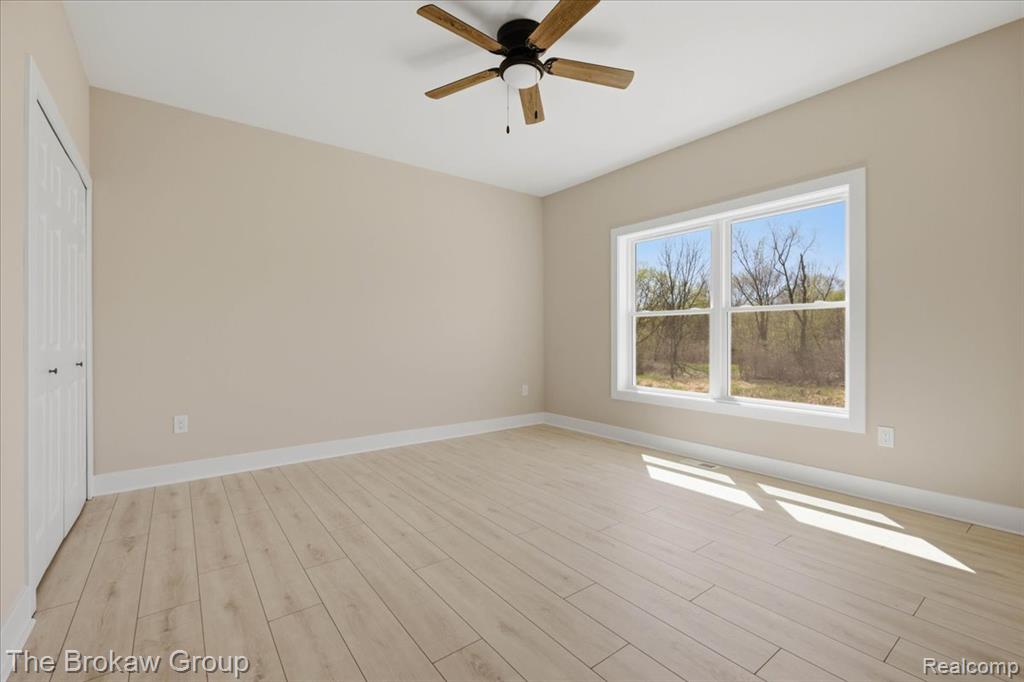 3365 Meadowridge Court, Davison, MI 48423 — Photo 22
