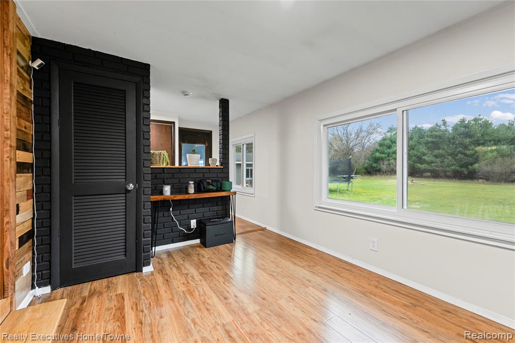 12429 Mt Morris Road, Columbiaville, MI 48421 — Photo 10