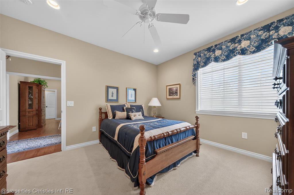 58818 Gallery Court, Washington, MI — Photo 24