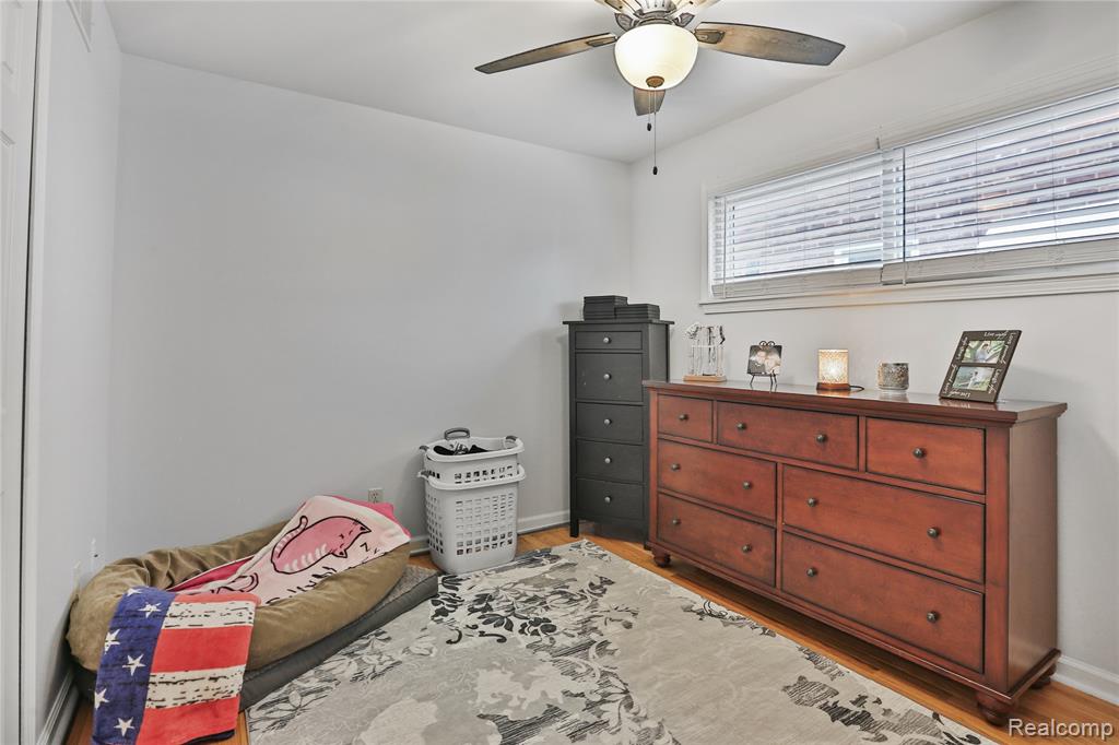 7140 Luana Avenue, Allen Park, MI 48101 — Photo 10