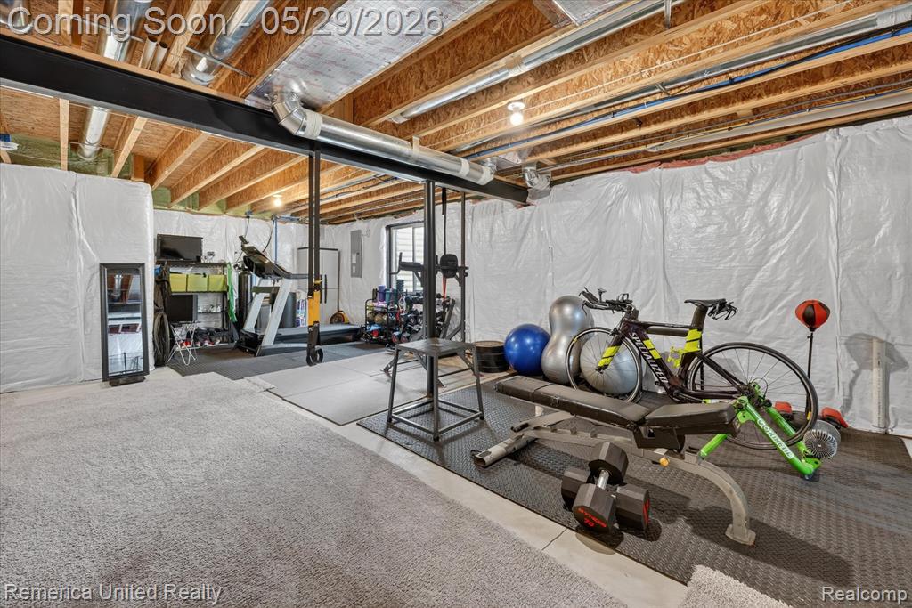 10948 Bouldercrest Drive, South Lyon, MI 48178 — Photo 55
