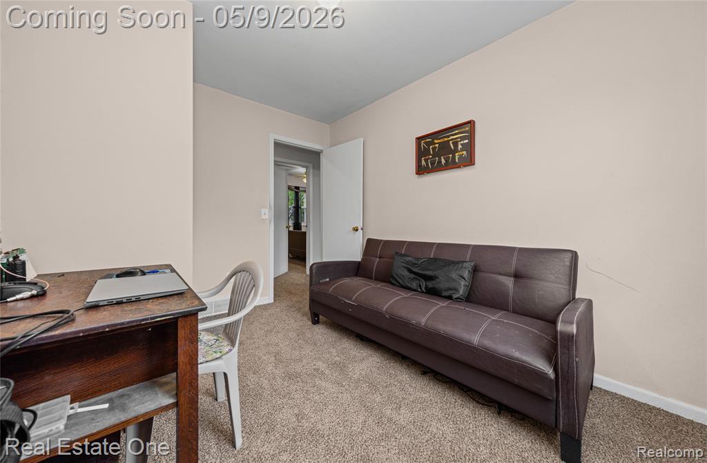 537 Woodbridge Circle, Waterford, MI 48327 — Photo 24