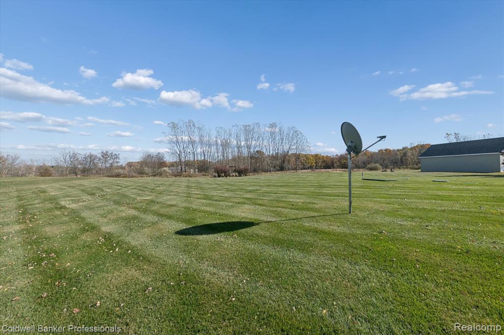 13065 White Oaks, Gaines Vlg, MI 48436 — Photo 61